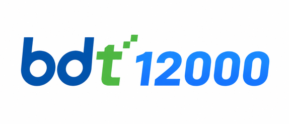 bdt 12000 হোম পেজে ফিরুন